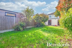 Images for Upminster