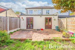 Images for Upminster