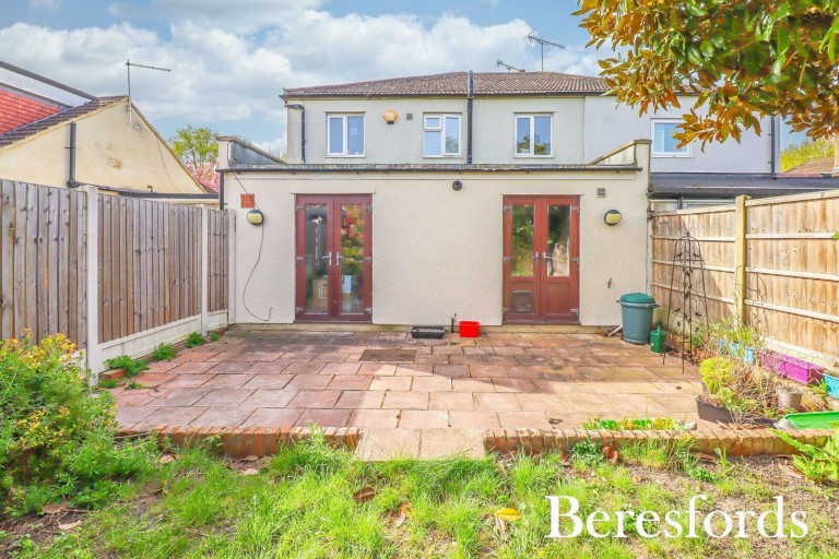 Images for Upminster