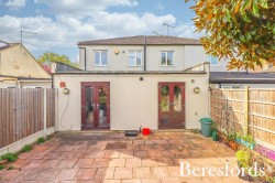 Images for Upminster