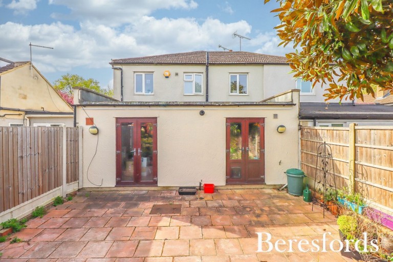 Images for Upminster