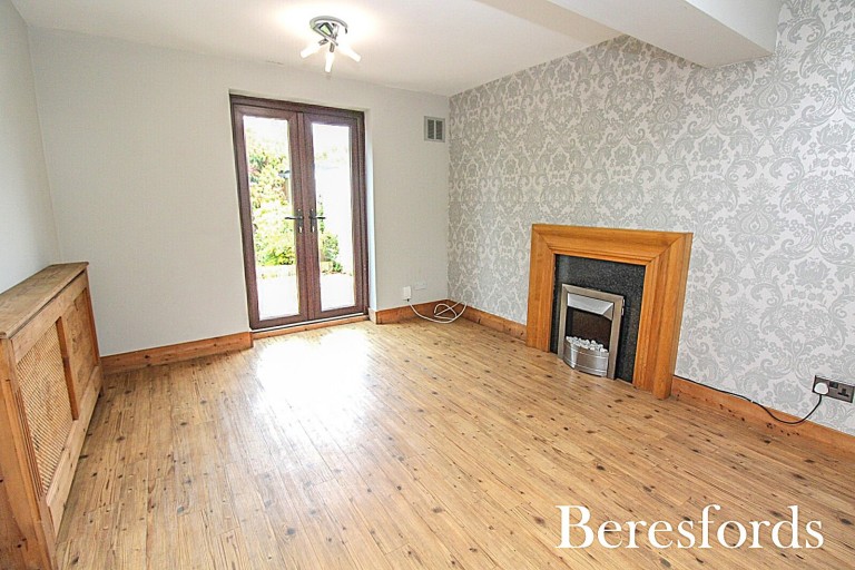 Images for Upminster