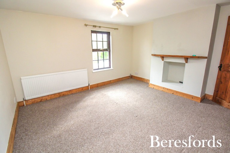 Images for Upminster