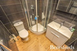 Images for Upminster