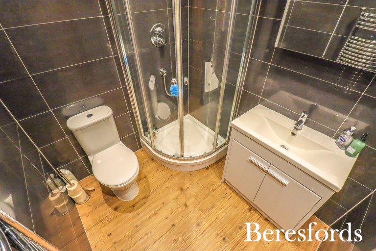 Images for Upminster