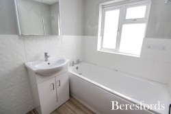 Images for Upminster