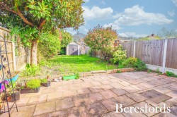 Images for Upminster