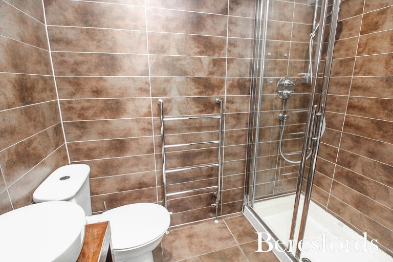 Images for Upminster