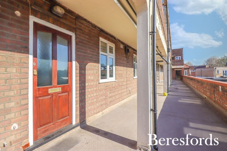 Images for Upminster