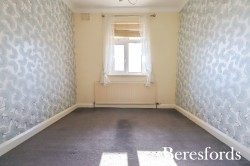 Images for Upminster