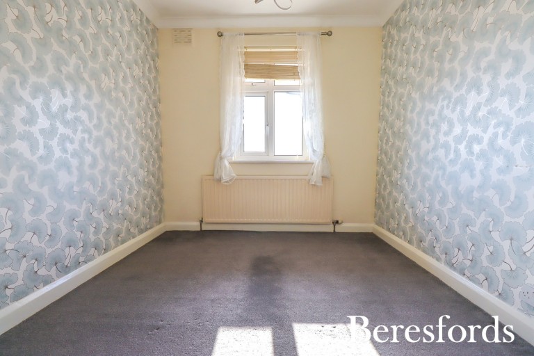 Images for Upminster