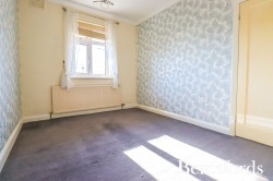 Images for Upminster