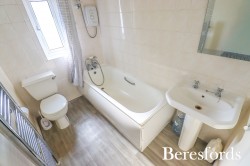 Images for Upminster