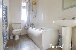 Images for Upminster