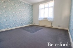 Images for Upminster