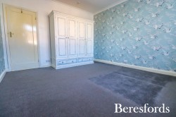 Images for Upminster