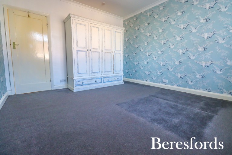 Images for Upminster