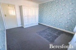 Images for Upminster