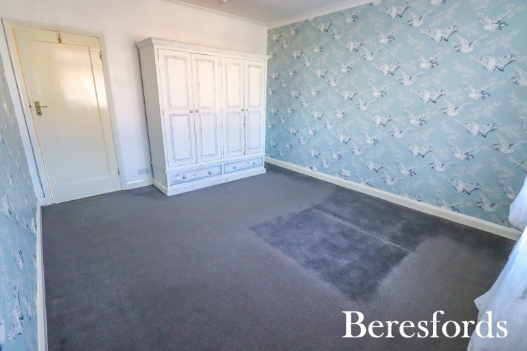 Images for Upminster