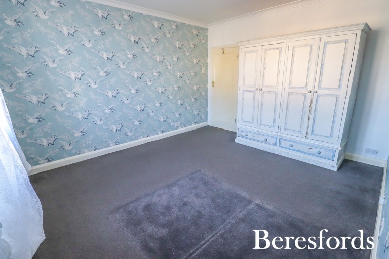 Images for Upminster