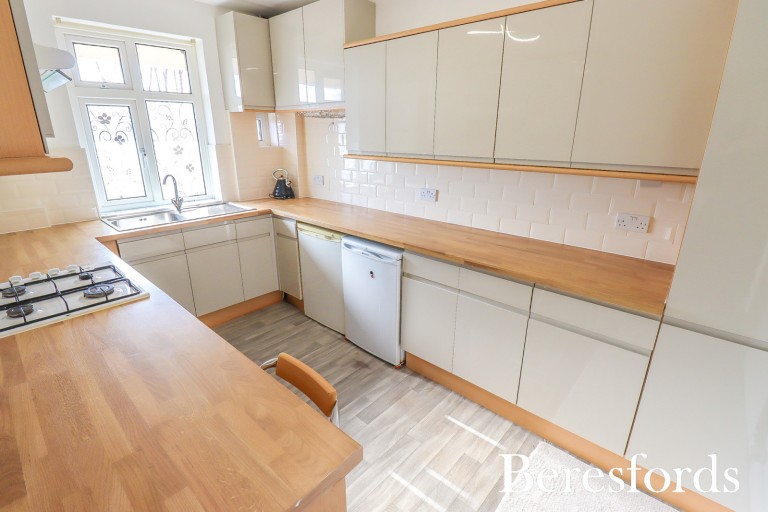 Images for Upminster