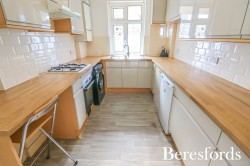 Images for Upminster