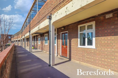 Click the photo for more details of Upminster