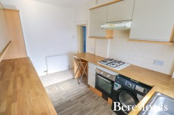 Images for Upminster