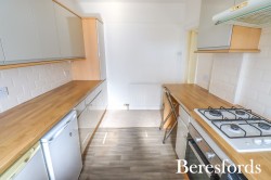 Images for Upminster