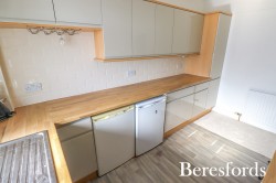 Images for Upminster