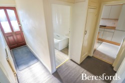 Images for Upminster