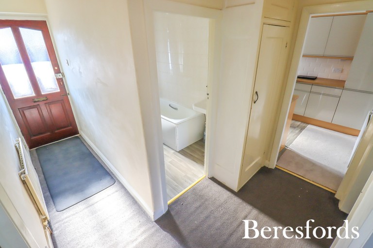 Images for Upminster