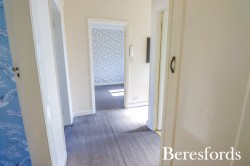 Images for Upminster