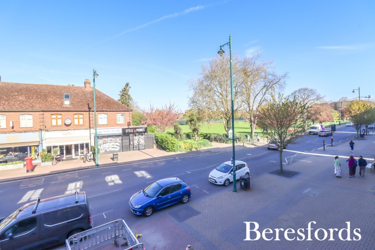 Images for Upminster