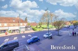 Images for Upminster