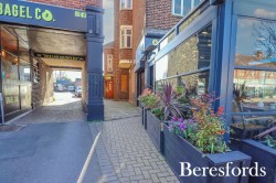 Images for Upminster