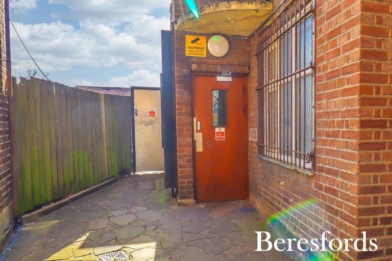 Images for Upminster