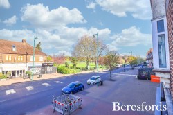 Images for Upminster