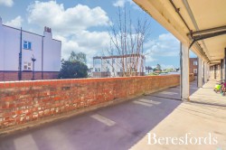 Images for Upminster