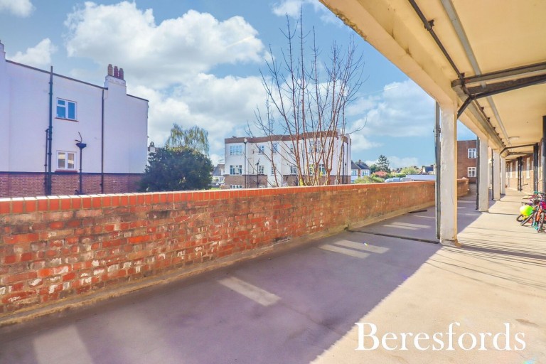 Images for Upminster