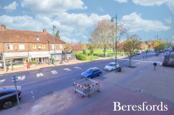 Images for Upminster