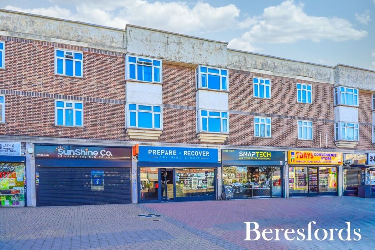 Images for Upminster