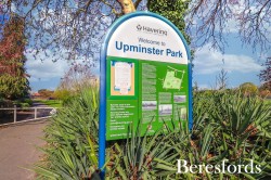 Images for Upminster