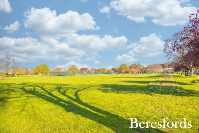 Images for Upminster