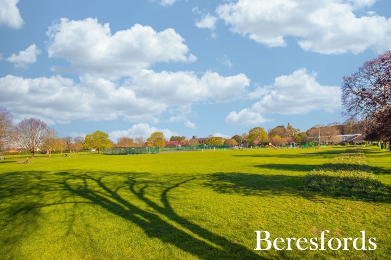 Images for Upminster