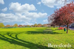 Images for Upminster