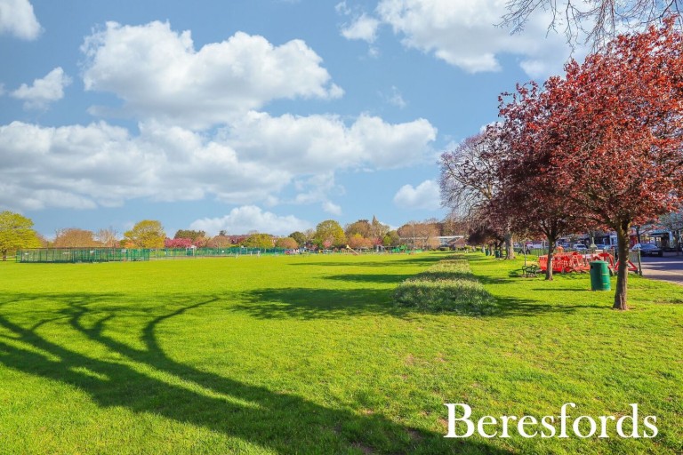 Images for Upminster