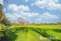 Images for Upminster