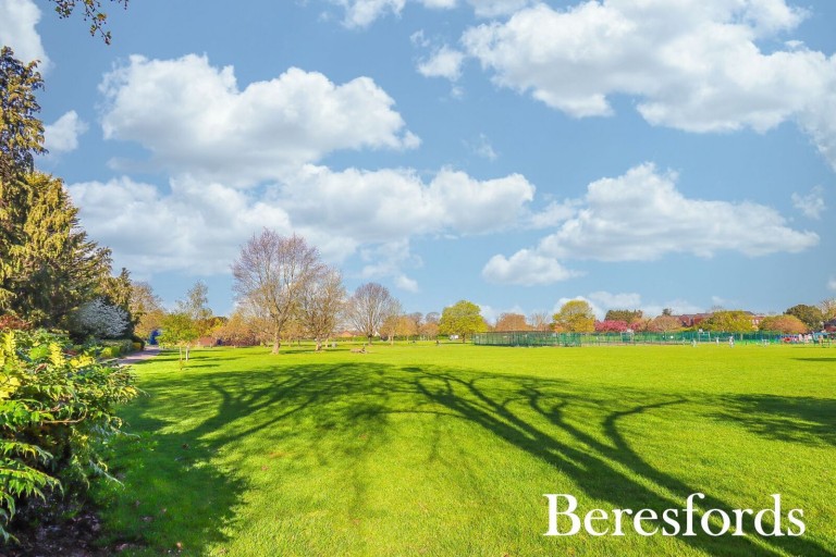 Images for Upminster