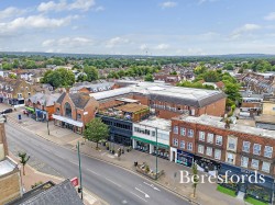 Images for Upminster